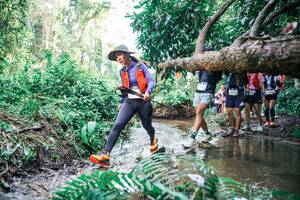 BIB: 
                            <button type="button" onclick="openModal(25477461)" class="btn btn-primary btn-sm float-right btn-popup" data-toggle="modal" data-target=".modal-high-quality">
                        <i class="fas fa-shopping-cart"></i> Add to Cart
                    </button>
                                            <button type="button" onclick="isThisMe(25477461, true)" class="btn btn-success btn-sm float-right btn-popup btn-isme hidden" data-toggle="tooltip" data-placement="bottom" title="นี่คือรูปของคุณใช่ไหม คลิกที่นี่เพื่อเอาเข้าอัลบั้ม">
                        <i class="fas fa-plus"></i> Add to album
                    </button>
                    <button type="button" onclick="isThisMe(25477461, false)" class="btn btn-warning btn-sm float-right btn-popup btn-isnotme hidden">
                        <i class="fas fa-ban"></i> Remove from album
                    </button>